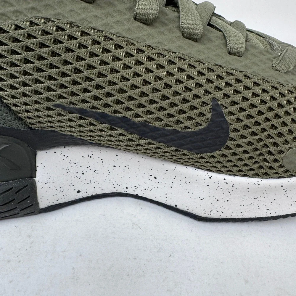 Nike size 9m